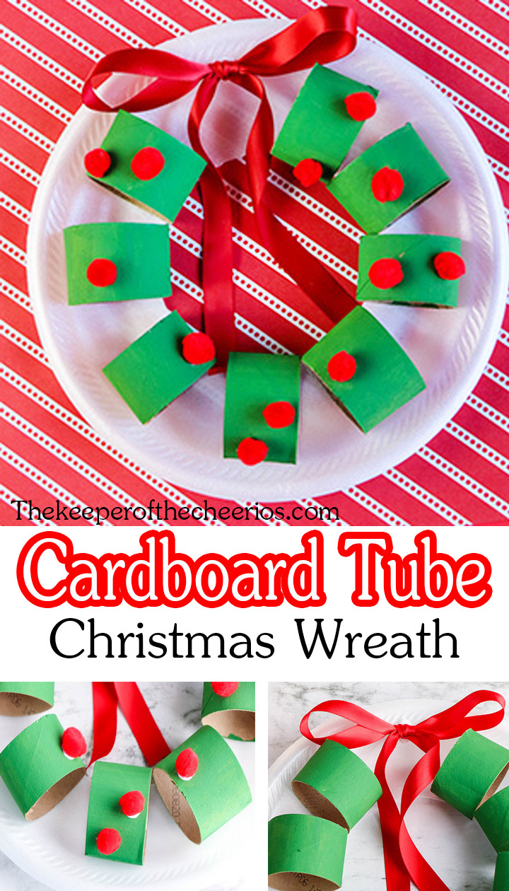 Cardboard-Tube-Wreath-pnn-1