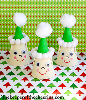 Elf-Cardboard-Cones-xmas-smm