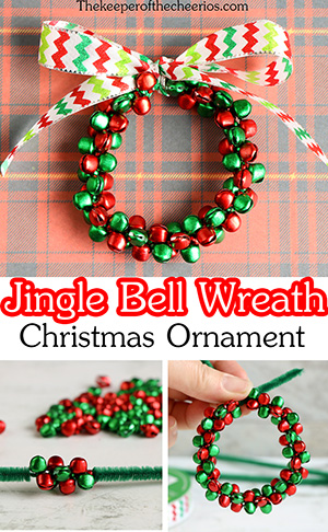 Jingle-Bell-Ornament-wreath-smm