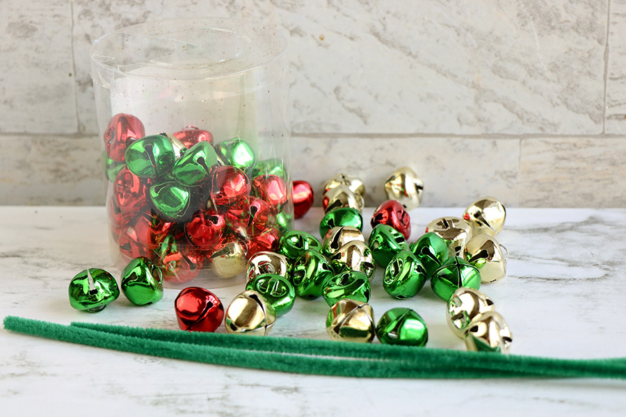 Jingle-Bells-Ball-Ornaments-1