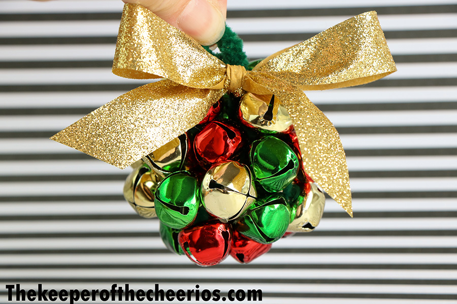 Jingle-Bells-Ball-Ornaments-11
