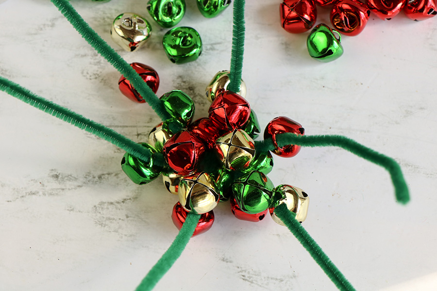 Jingle-Bells-Ball-Ornaments-3