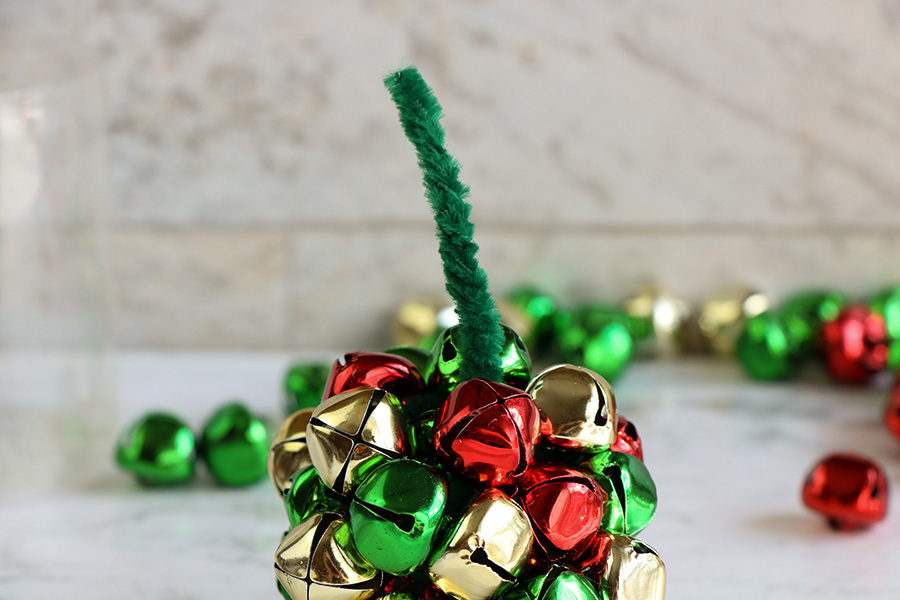 Jingle-Bells-Ball-Ornaments-6