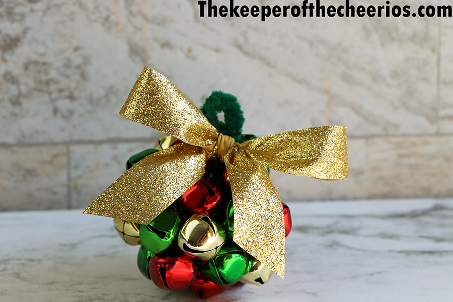 Jingle-Bells-Ball-Ornaments-8