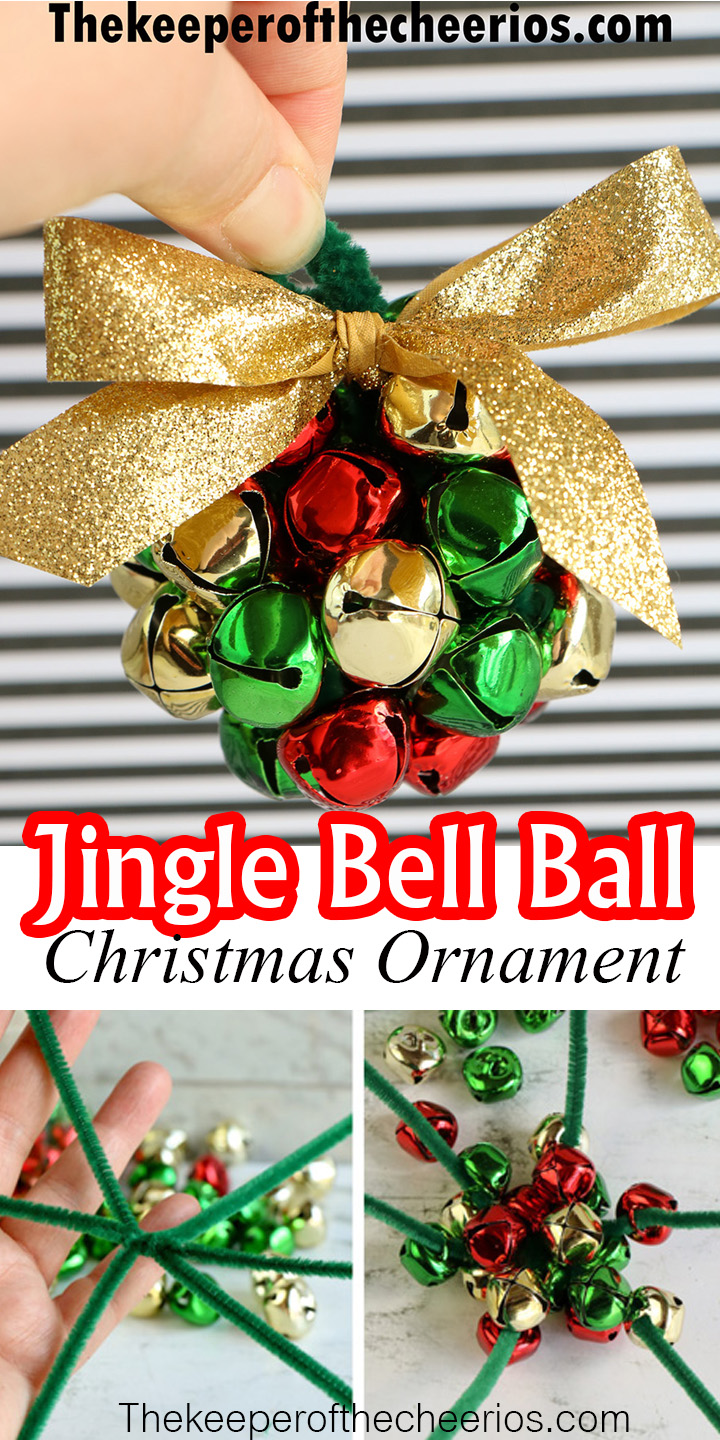 Jingle-Bells-Ball-Ornaments-pnn