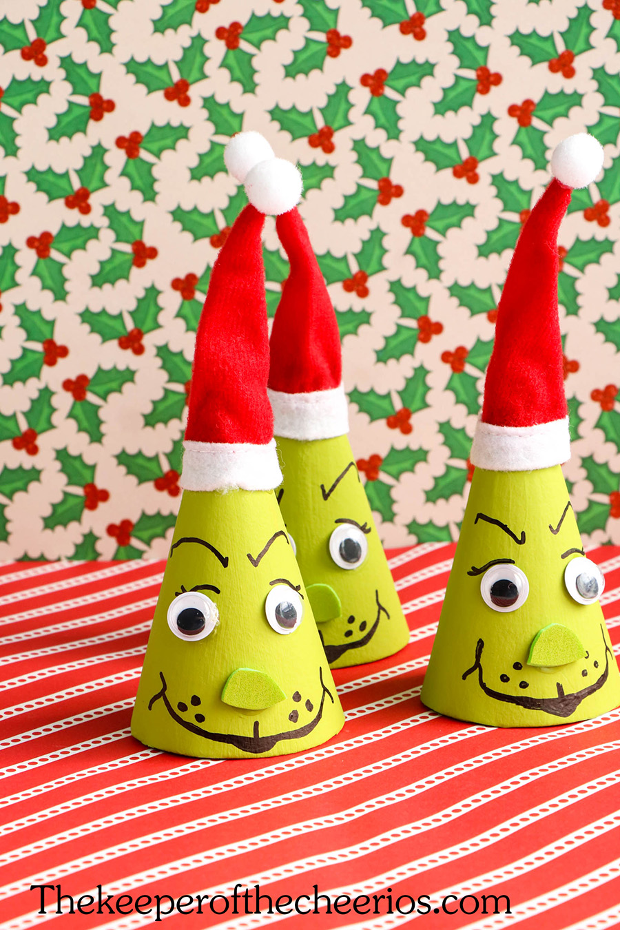 grinch-cones-10