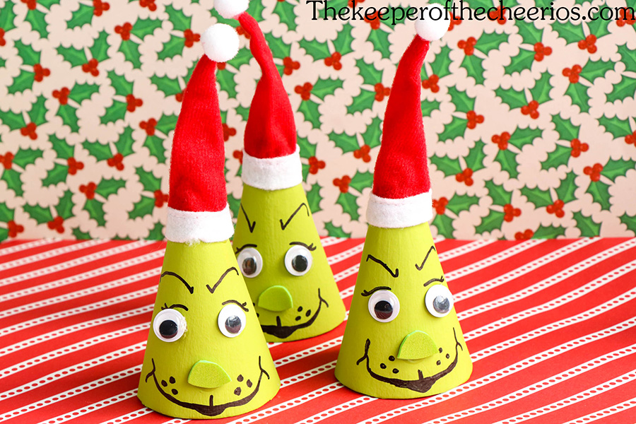 grinch-cones-11