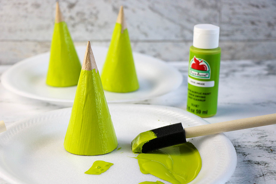 grinch-cones-2