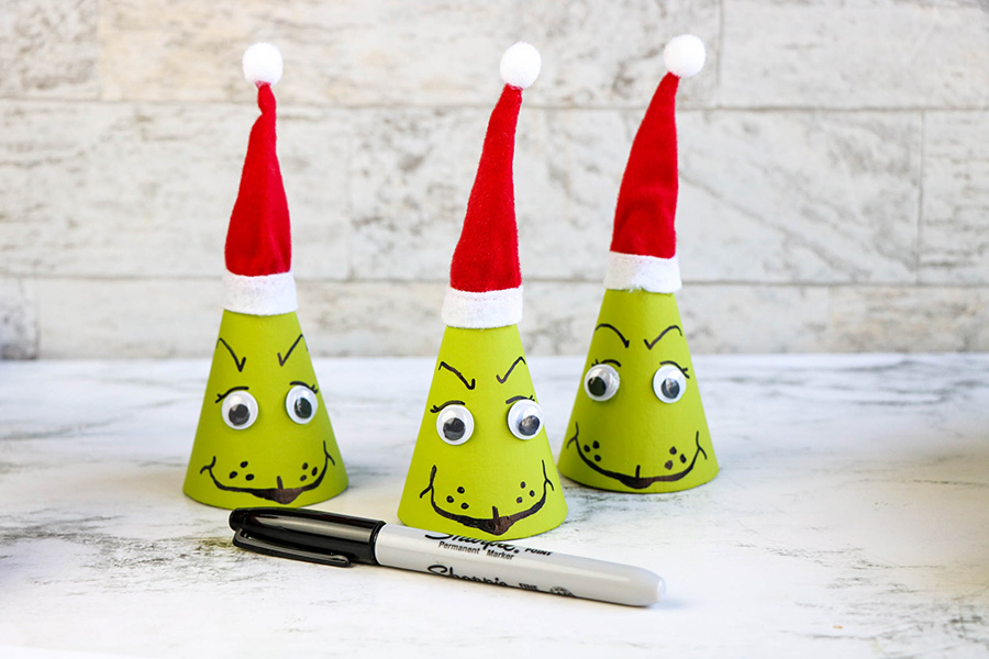 grinch-cones-5