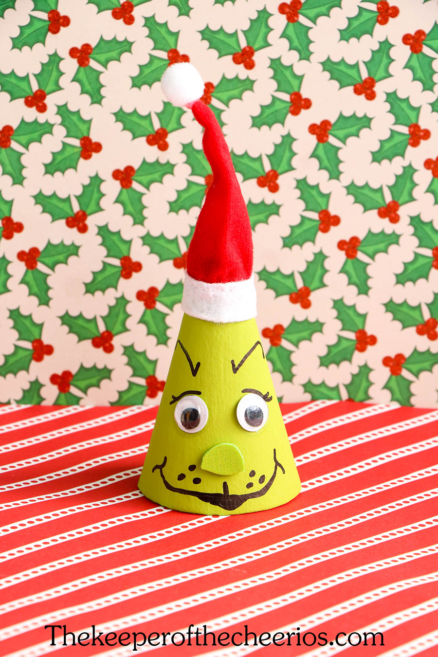 grinch-cones-7