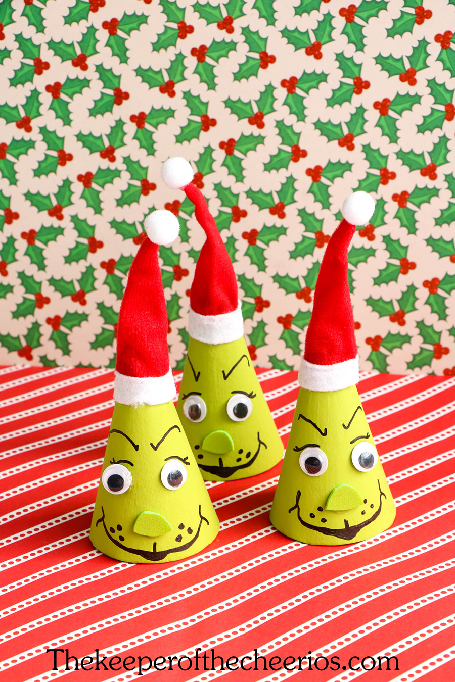 grinch-cones-9