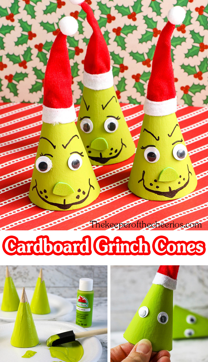 grinch-cones-pnn