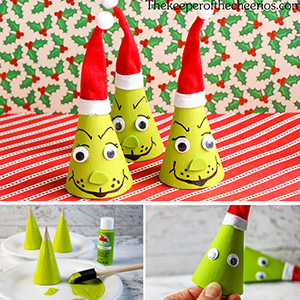 grinch-cones-smm