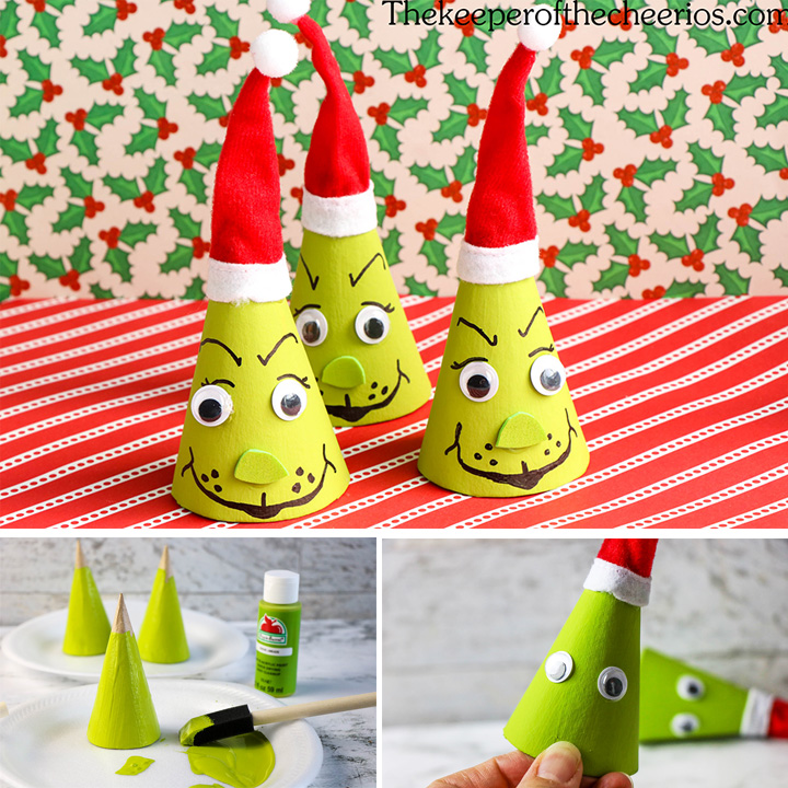 grinch-cones-sq