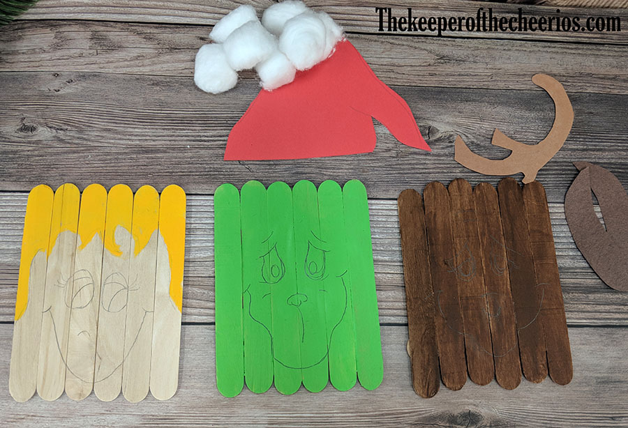 grinch-craft-sticks-4