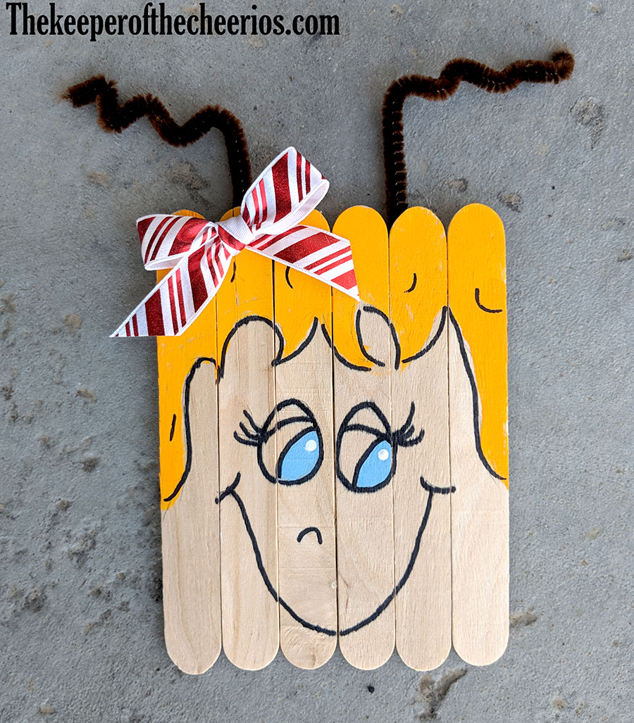 grinch-craft-sticks-7