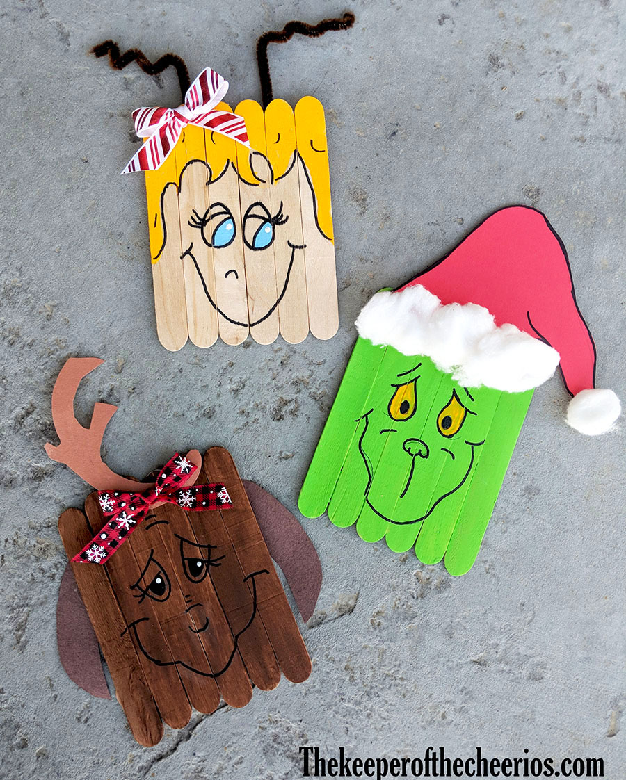 grinch-craft-sticks-9