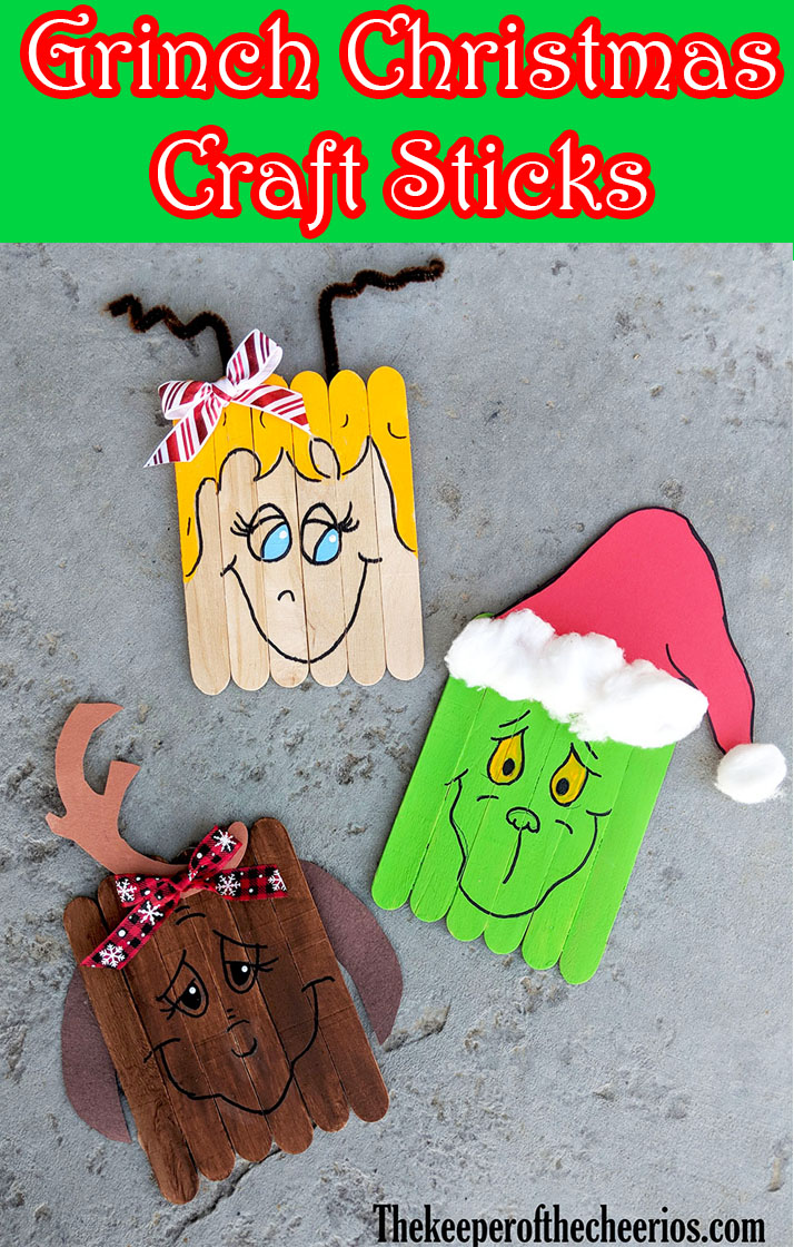 grinch-craft-sticks-pmm