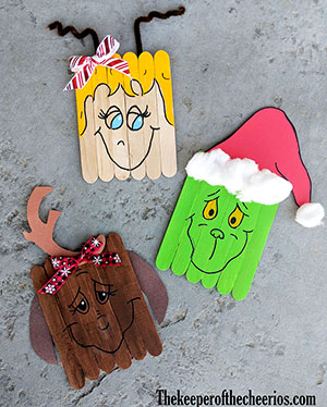 grinch-craft-sticks-smm