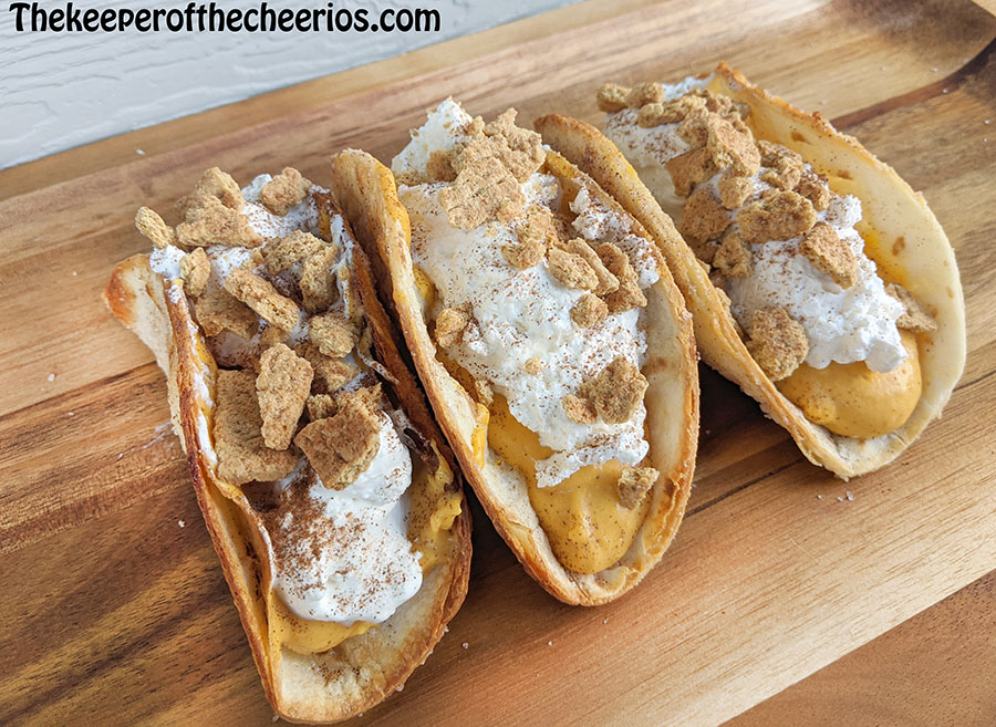 pumpkin-pie-tacos-10