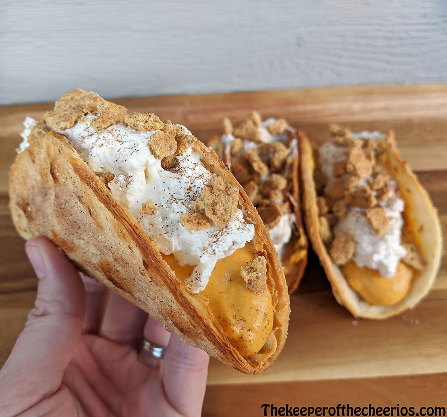 pumpkin-pie-tacos-12