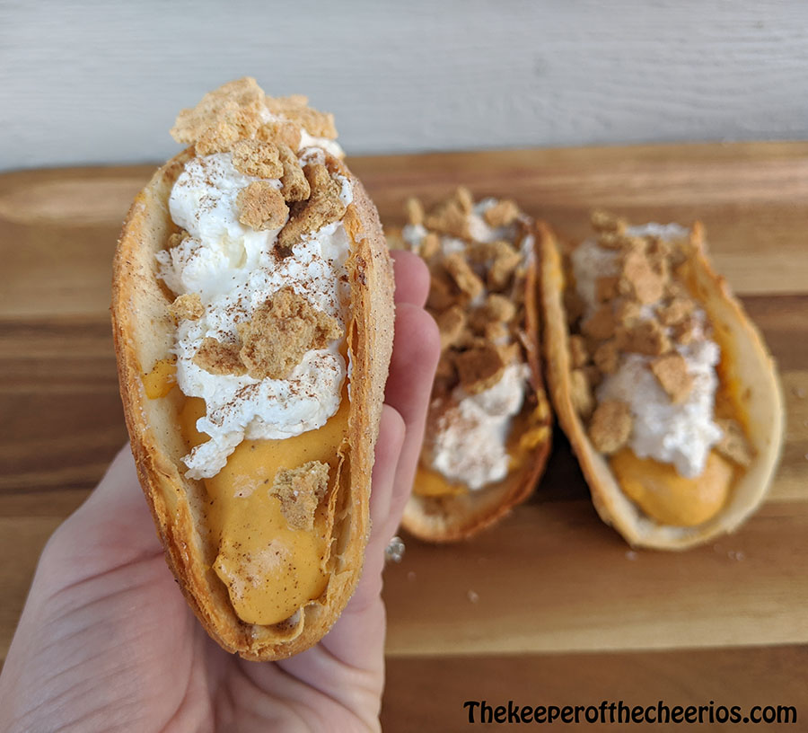 pumpkin-pie-tacos-13