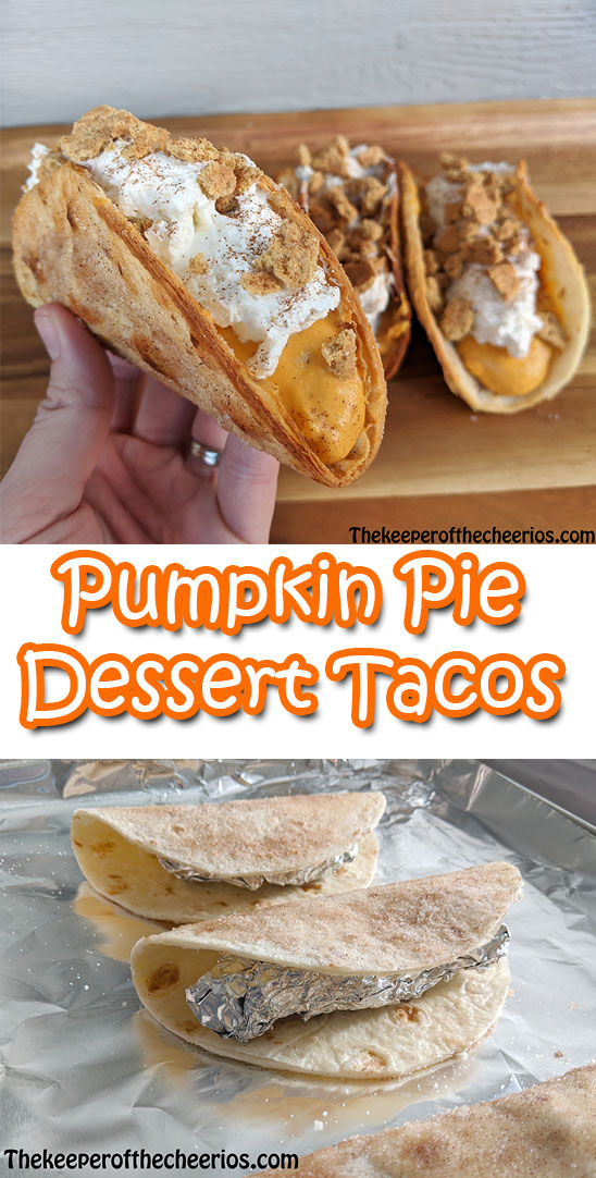 pumpkin-pie-tacos-pnn