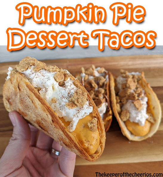 pumpkin-pie-tacos-sqq