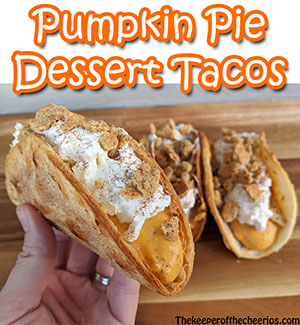 pumpkin-pie-tacos-ssmm