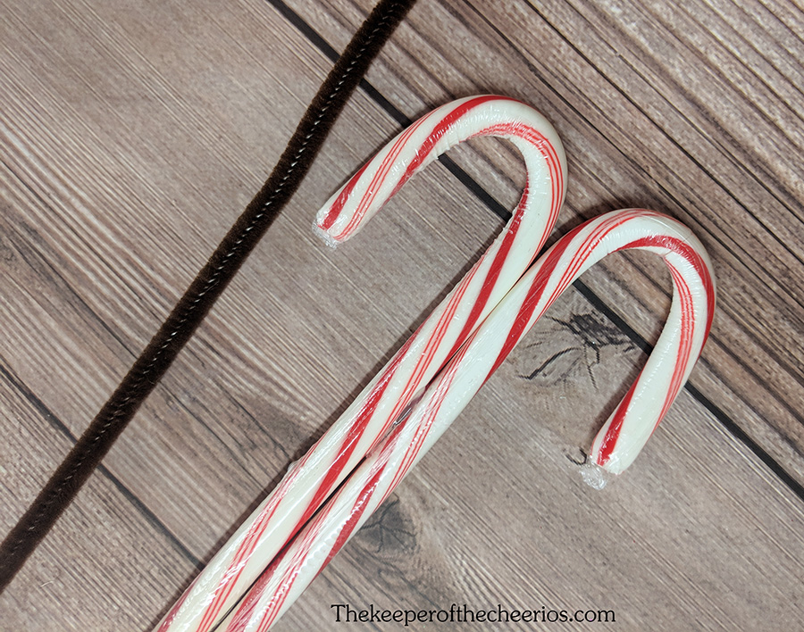 rudolph-candy-cane-1