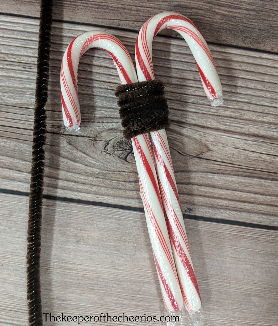 rudolph-candy-cane-2