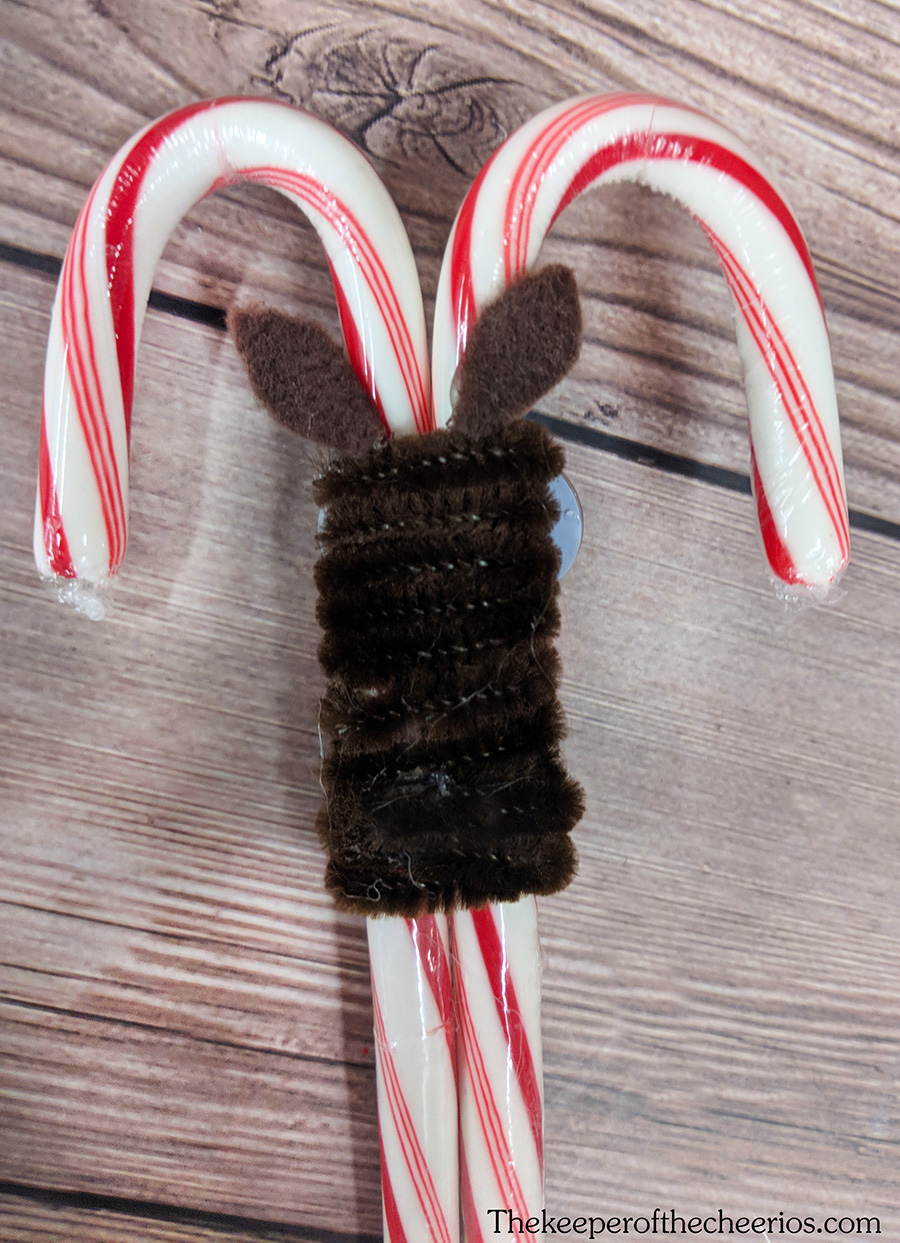 rudolph-candy-cane-4
