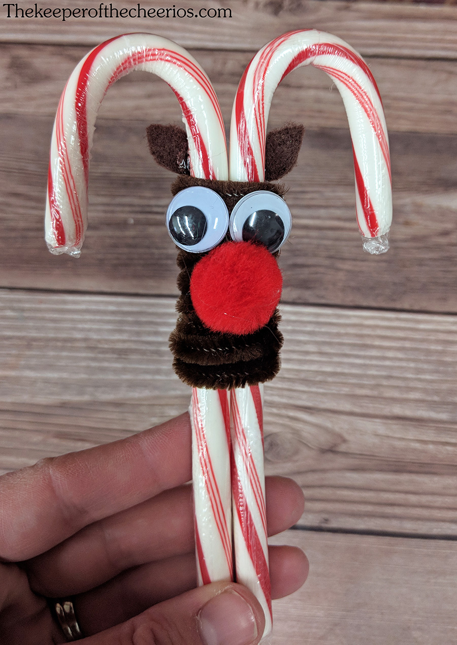 rudolph-candy-cane-6