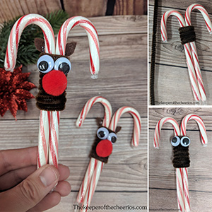 rudolph-candy-cane-smm