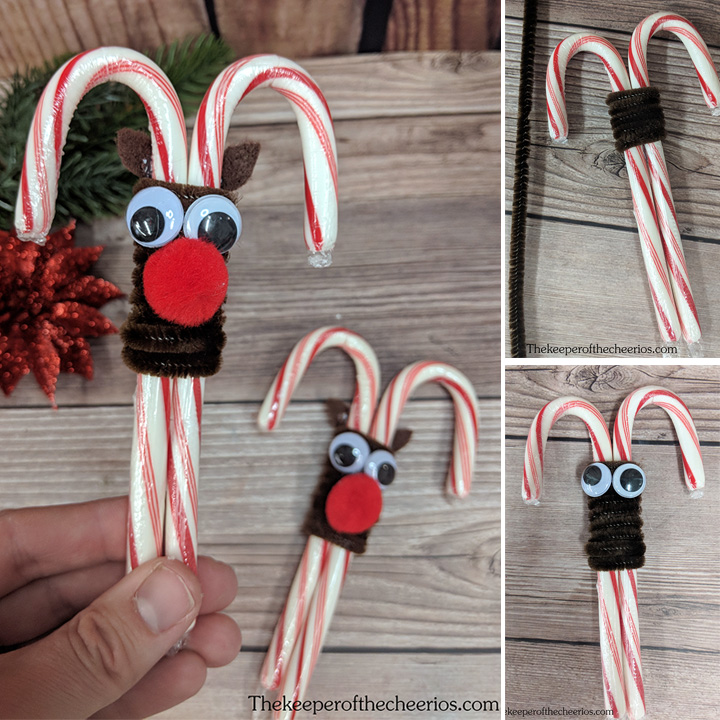 rudolph-candy-cane-sq