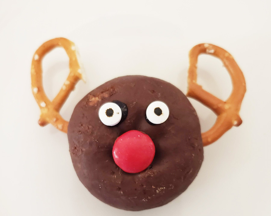 rudolph-donuts-9