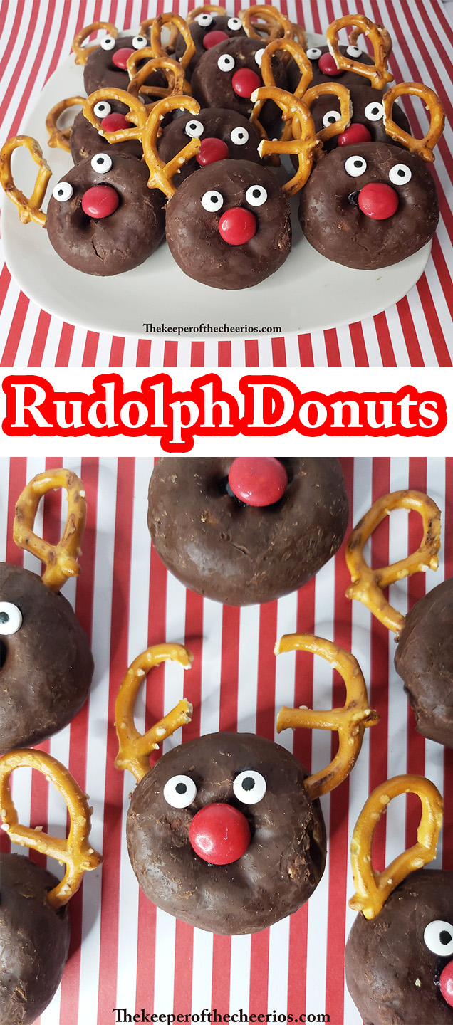 rudolph-donuts-pnn