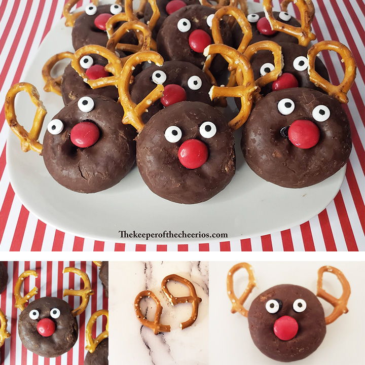 rudolph-donuts-sqq