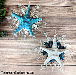 snowflake-starfish-ornaments-smm