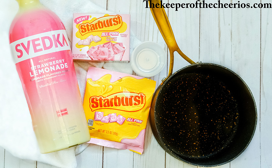 Pink-Starburst-Jello-Shots-2