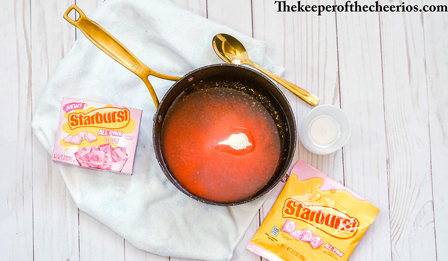 Pink-Starburst-Jello-Shots-3