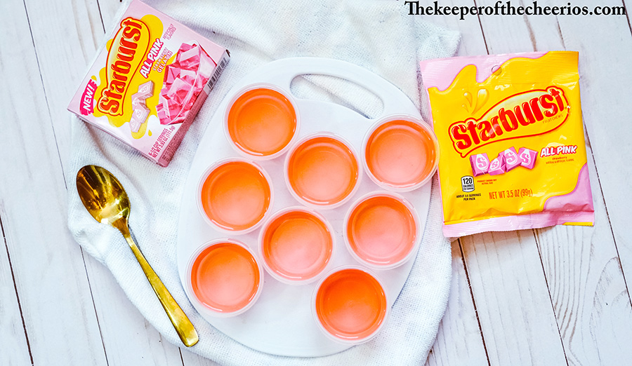 Pink-Starburst-Jello-Shots-5