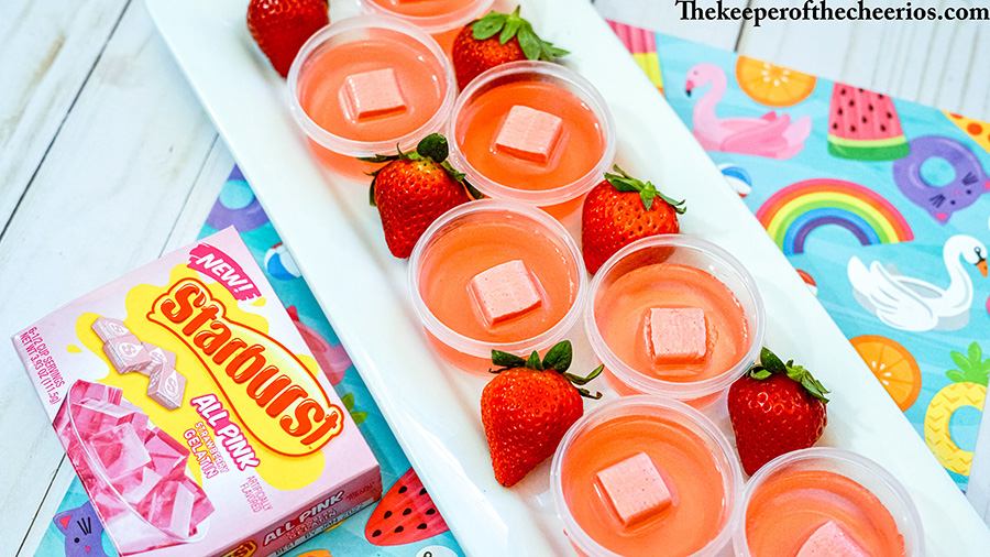 Pink-Starburst-Jello-Shots-6