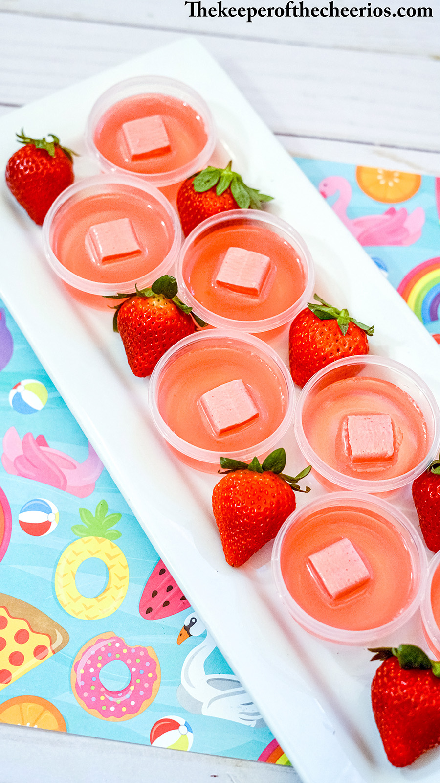 Pink-Starburst-Jello-Shots-7