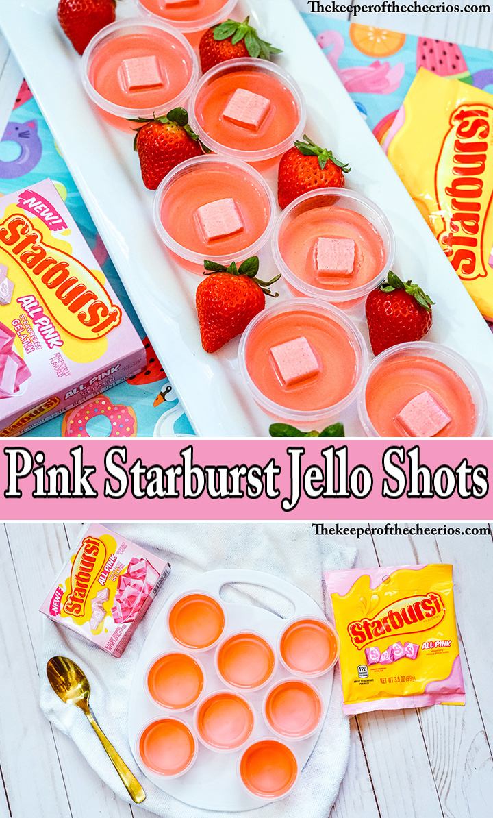 Pink-Starburst-Jello-Shots-pnn