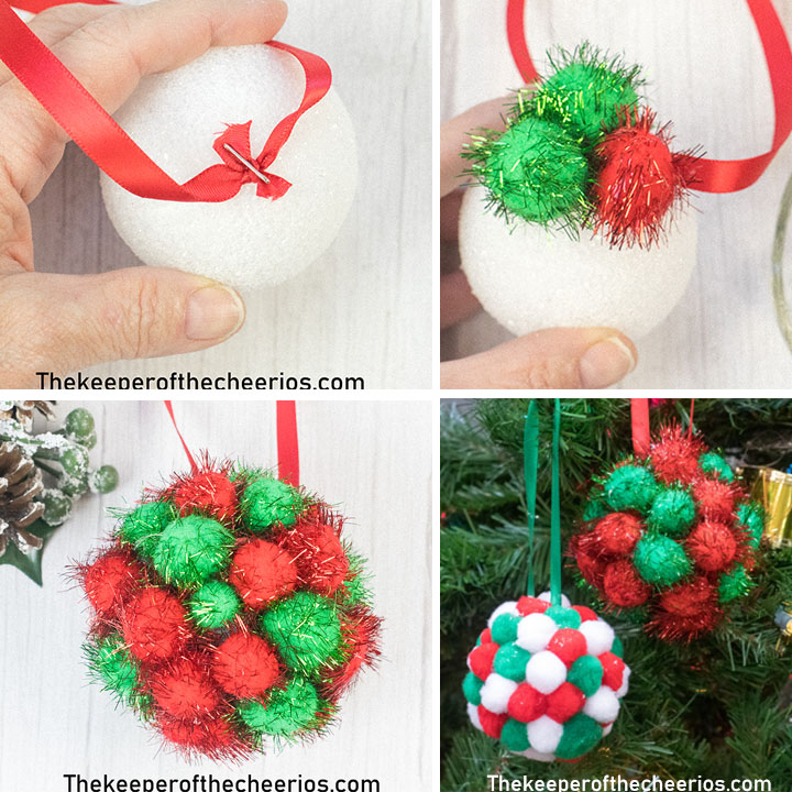 Styrofoam-Pom-Pom-Ornament-sqqq