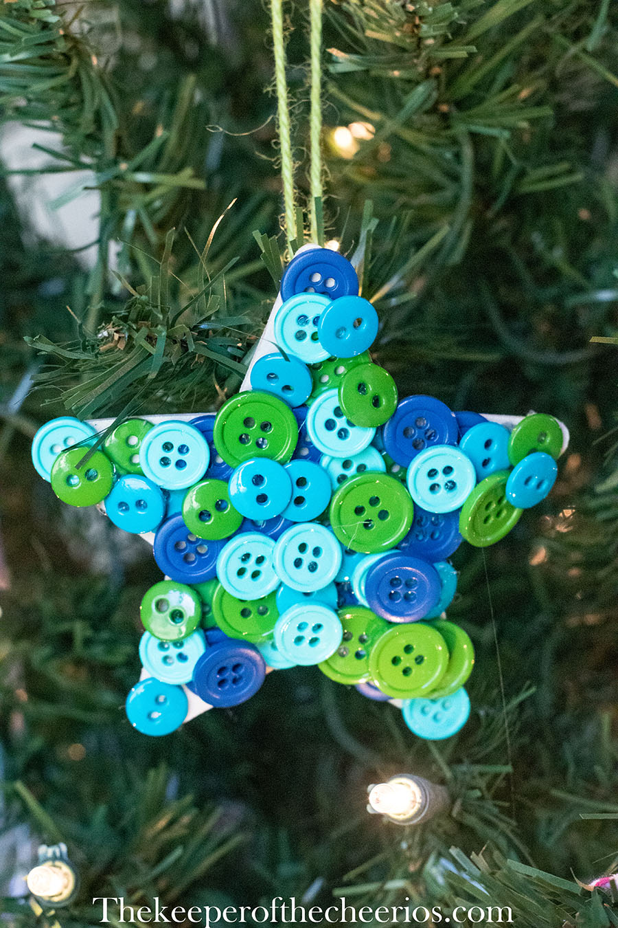 button-star-ornament-1