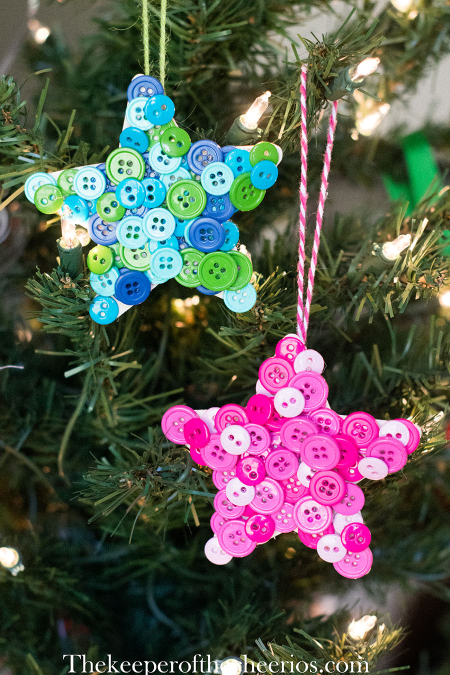 button-star-ornament-5