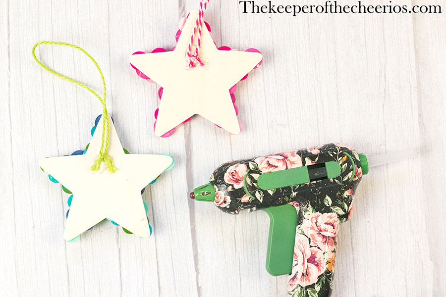 button-star-ornament-7