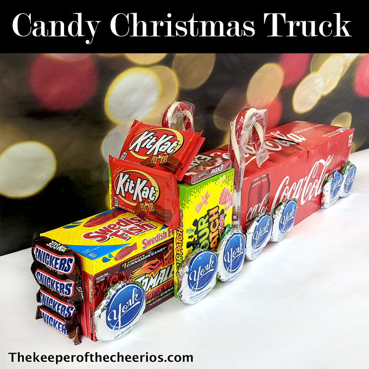 candy-christmas-truck-sqq